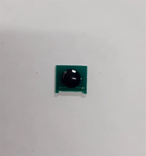 display Chip hộp mực máy in laser 78A 4