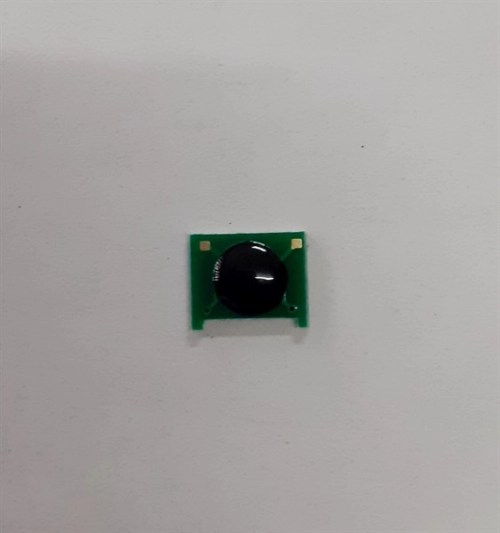 display Chip hộp mực máy in laser 85A 3