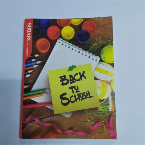 display Tập A038-V1 (96 trang-4 ôly vuông-72gsm) 1