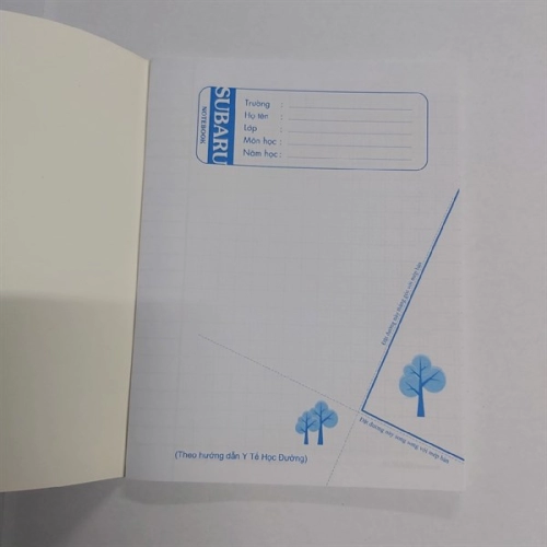 display Tập A038-V1 (96 trang-4 ôly vuông-72gsm) 3