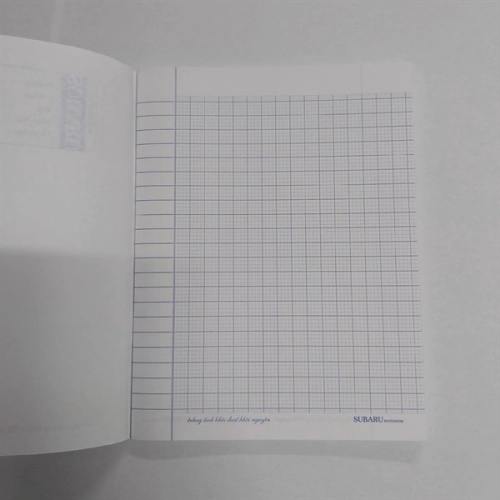 display Tập A038-V1 (96 trang-4 ôly vuông-72gsm) 4
