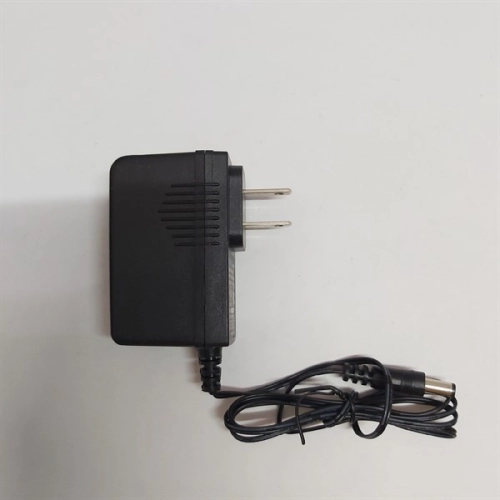 display Nguồn Sony 12V-2A 1