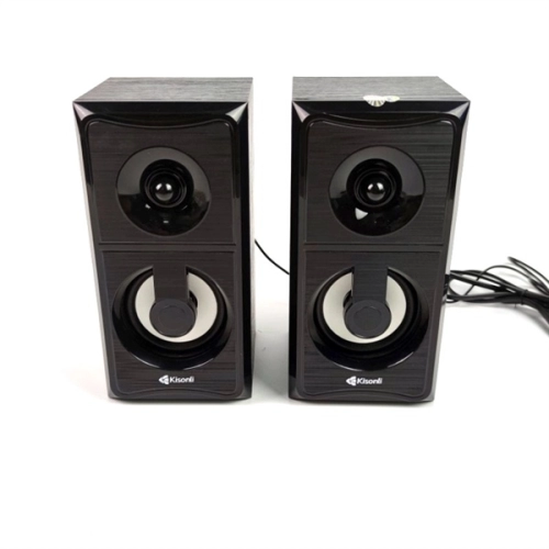 Loa Kisonli AC9001