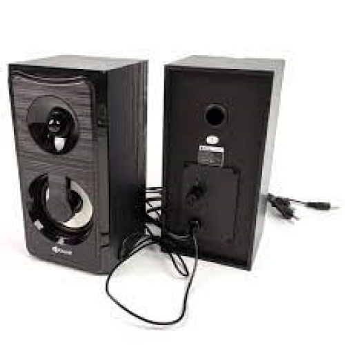 display Loa Kisonli AC9001 3