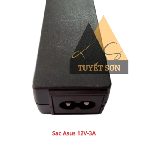 display Sạc Asus 12V-3A 2