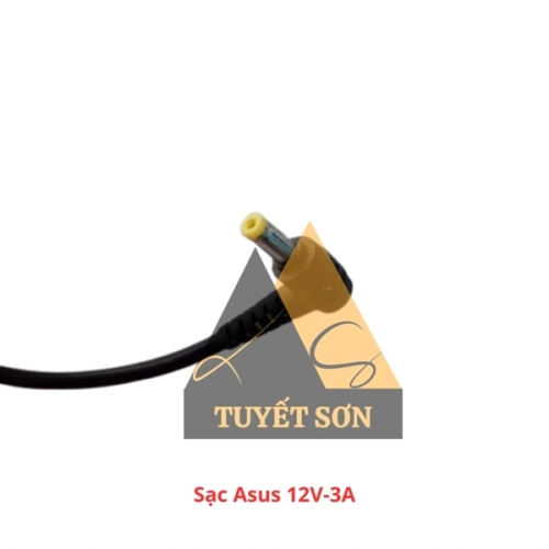 display Sạc Asus 12V-3A 3
