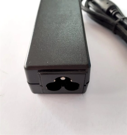 display Sạc Acer/ Liteon 19V-1.58A 3