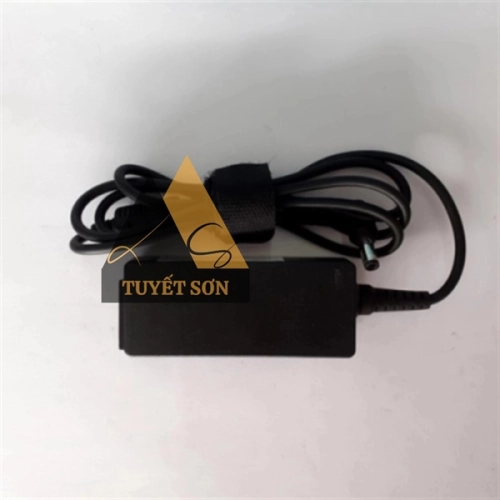 Sạc màn hình LG 20V-2A
