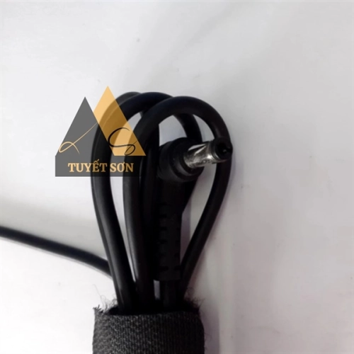 display Sạc màn hình LG 20V-2A 3