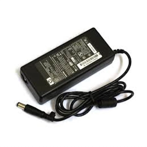 Sạc HP 19V-4.74A Kim lớn OEM