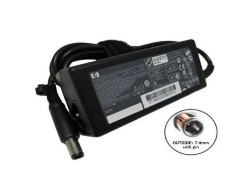 display Sạc HP 19V-4.74A Kim lớn OEM 2