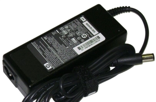 display Sạc HP 19V-4.74A Kim lớn OEM 3