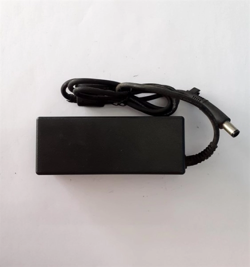 Sạc HP 19V-4.74A Kim nhỏ OEM