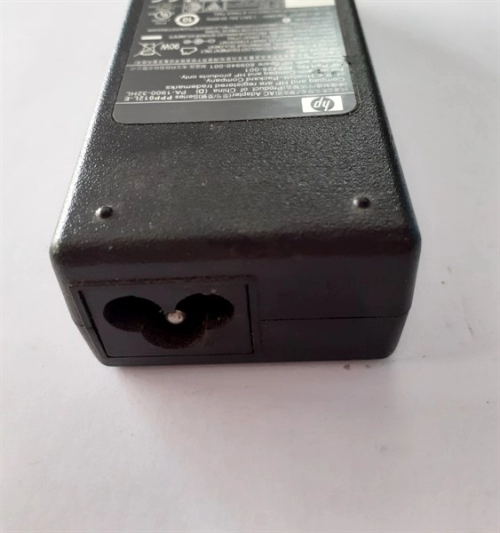 display Sạc HP 19V-4.74A Kim nhỏ OEM 3