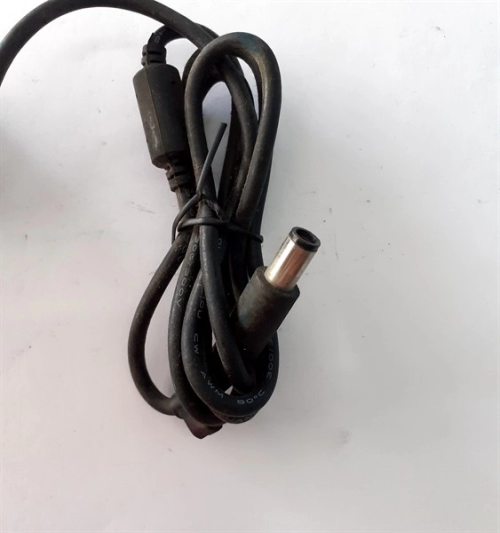 display Sạc HP 19V-4.74A Kim nhỏ OEM 4