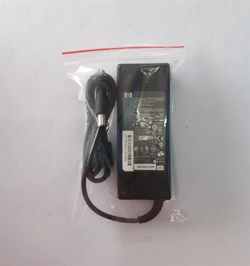 display Sạc HP 19V-4.74A Kim nhỏ OEM 5