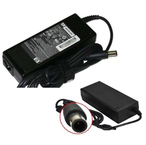 Sạc HP 18.5V-3.5A kim lớn OEM