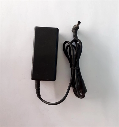 Sạc Dell 19V-1.58A OEM