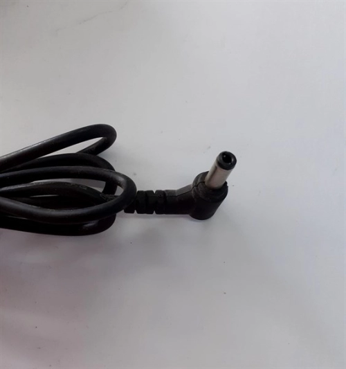 display Sạc Dell 19V-1.58A OEM 3