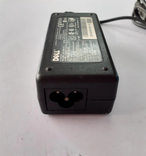 display Sạc Dell 19V-1.58A OEM 4