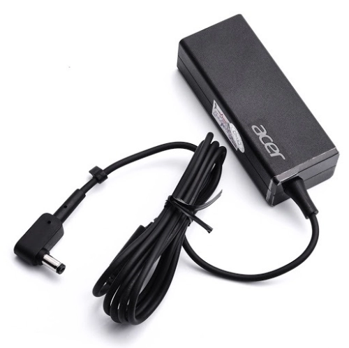 display Sạc Acer/ Liteon 19V-2.37A 2