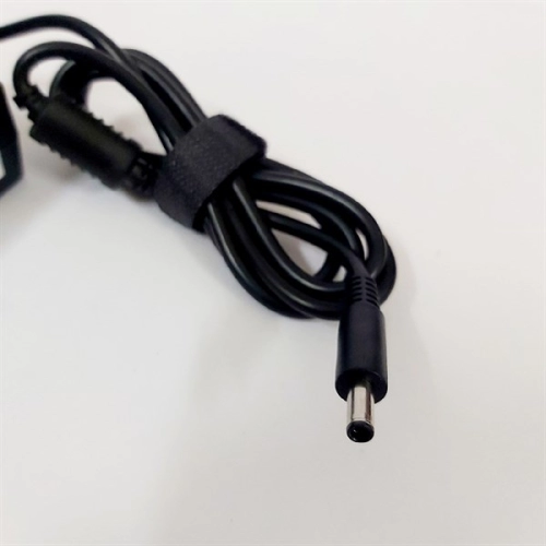 display Sạc Dell 19.5V-4.62A kim nhỏ OEM 3