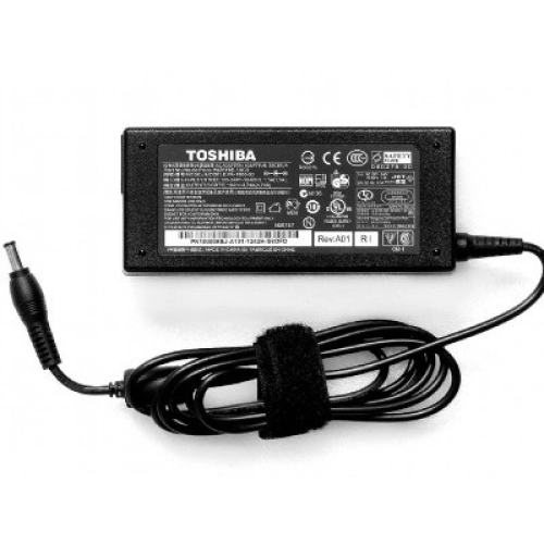 Sạc Toshiba 19V-4.74A