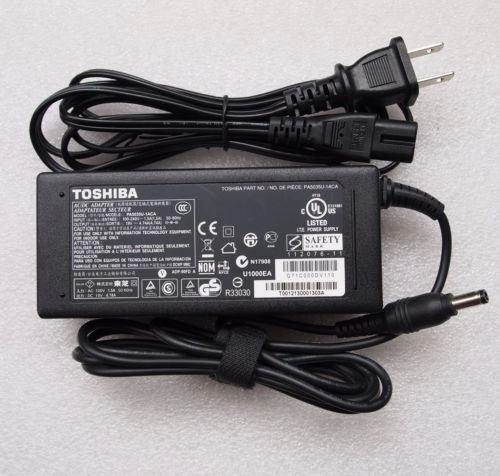 display Sạc Toshiba 19V-4.74A 3