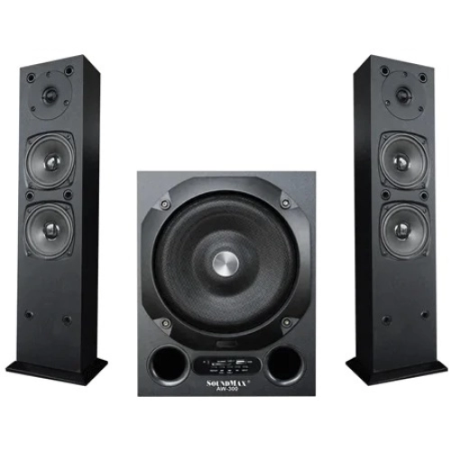 Loa Soundmax AW300
