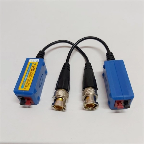 display Balun ko nguồn 2