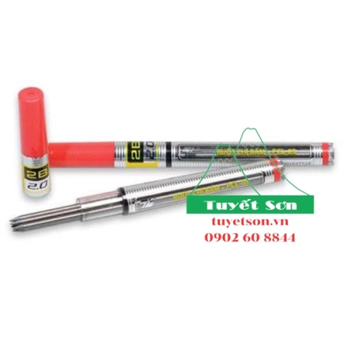 Ruột chì PCL-05