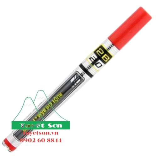 display Ruột chì PCL-05 3