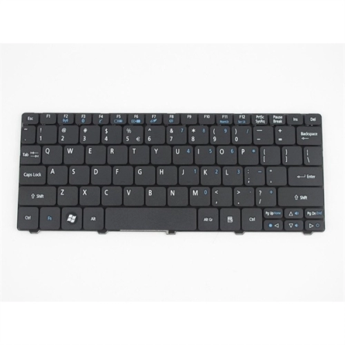 Bàn phím Laptop Acer 5810