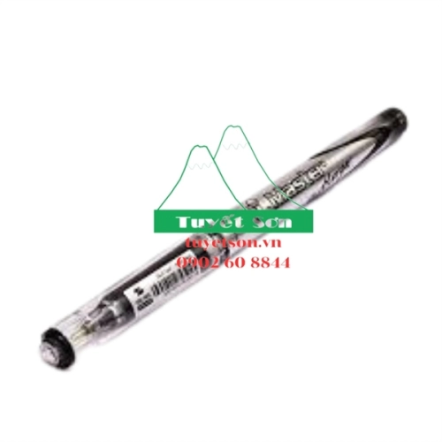 Bút gel GEL-B03 Đen