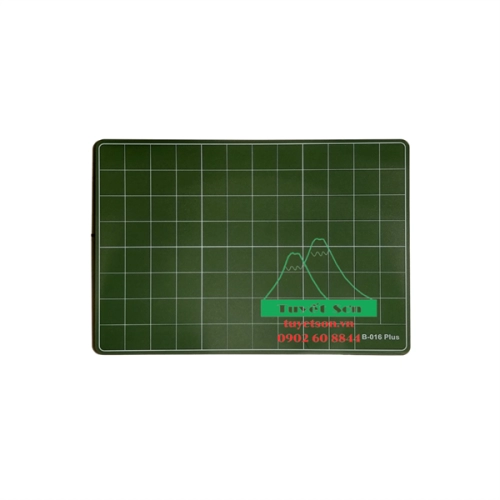 display Bảng học sinh B-016 Plus 3