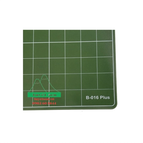 display Bảng học sinh B-016 Plus 5