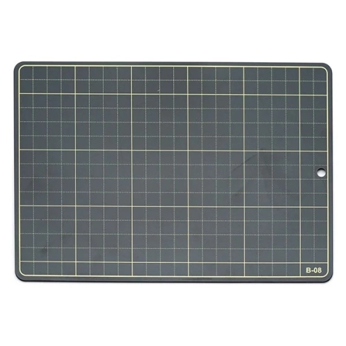 display Bảng học sinh TP-B08 1