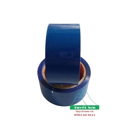 display Băng keo màu 4.8Fx48M 3