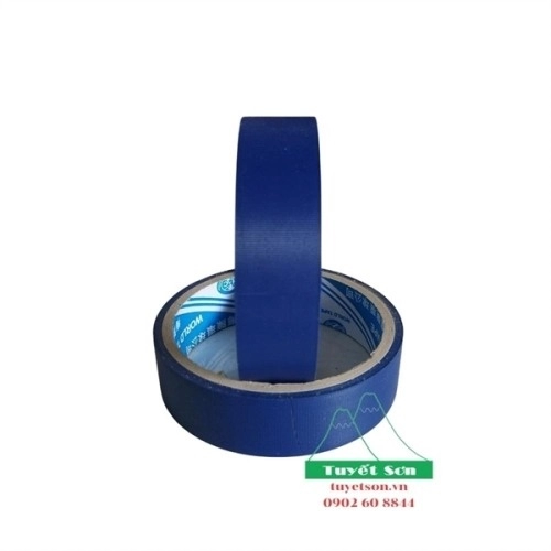 Băng Keo Simili 2.4Fx7m