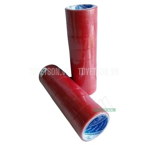 display Băng Keo Simili 3.6Fx7m 3