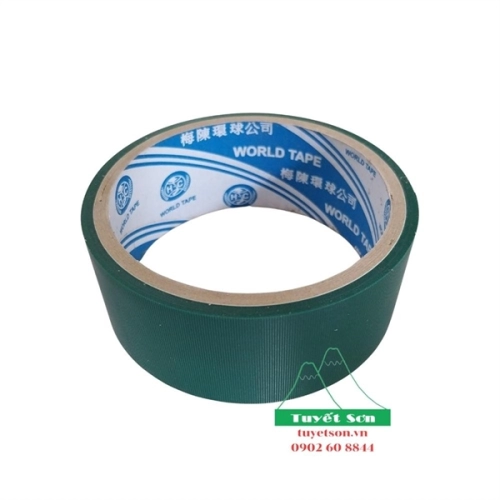 Băng Keo Simili 3.6Fx7m