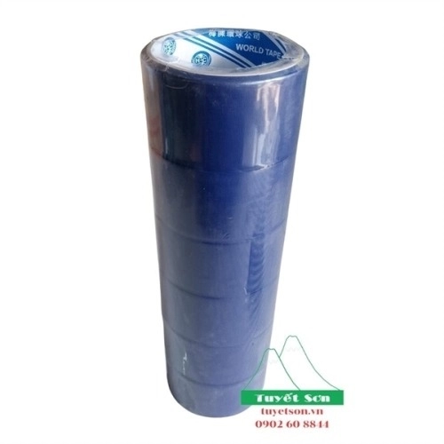 Băng Keo Simili 4.8Fx7m