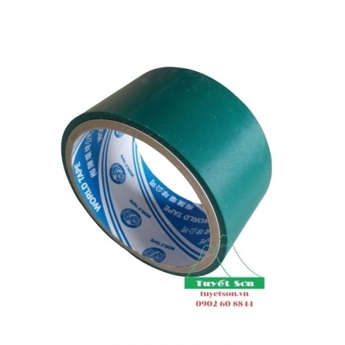 Băng keo Simili 4.8Fx7m