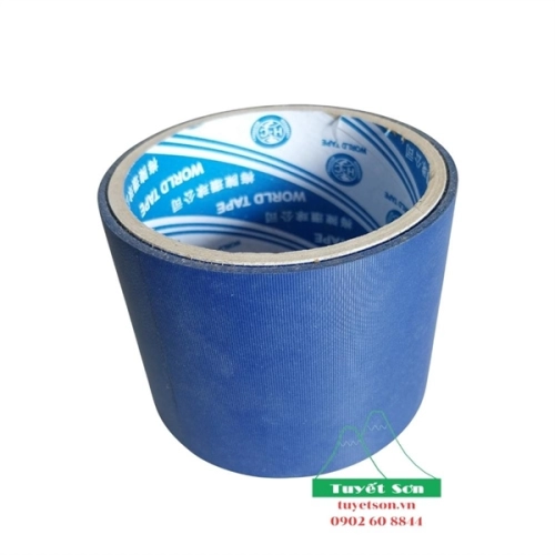 Băng keo Simili 7Fx7m