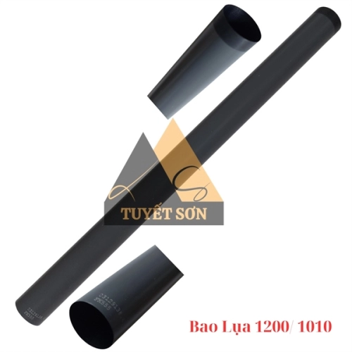 Bao Lụa 1200/ 1010 TỐT, HP 2035, 401, 101, 102, 103, 104, 105
