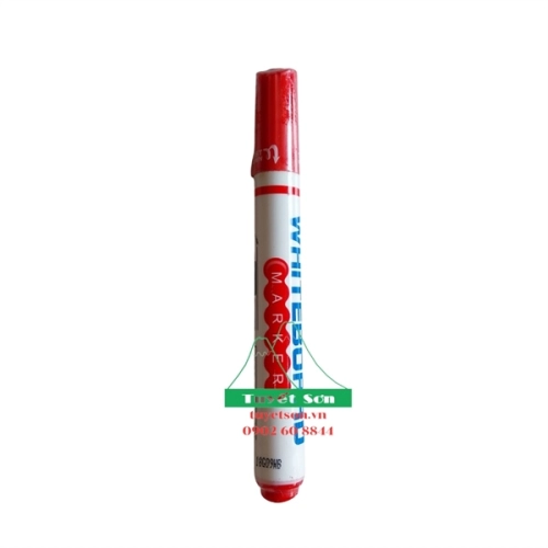Bút lông bảng FO-WB015/VN