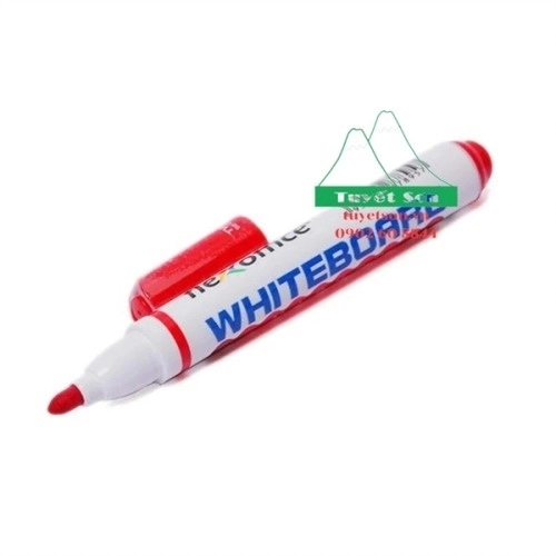 display Bút lông bảng FO-WB015/VN 3
