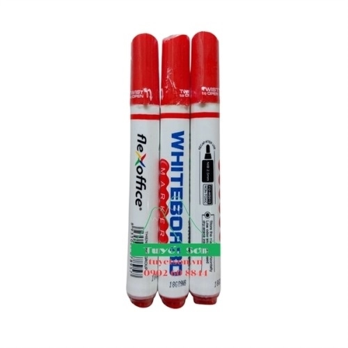 display Bút lông bảng FO-WB015/VN 4