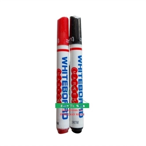 display Bút lông bảng FO-WB015/VN 5