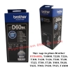 list Mực nạp in phun Brother 5000Y/ T4000/ T220/ T300/ T310/ T420/ T500/ T510/ T520/ T700/ T710/ T720/ T800/ T810/ T820/ T825/ T910/ T925/ T4500 2
